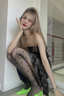兄妹乱小说